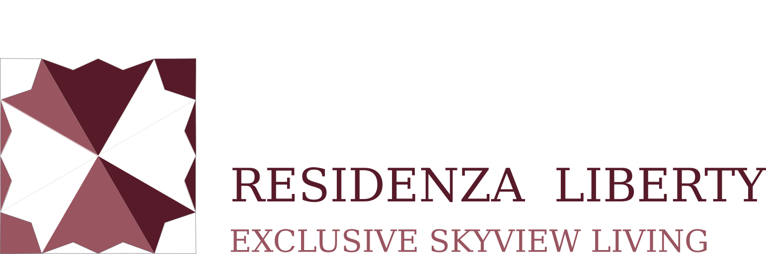 Residenza Liberty